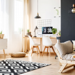Sell Your Home Yourself