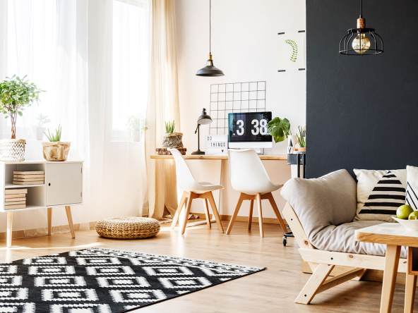 Sell Your Home Yourself