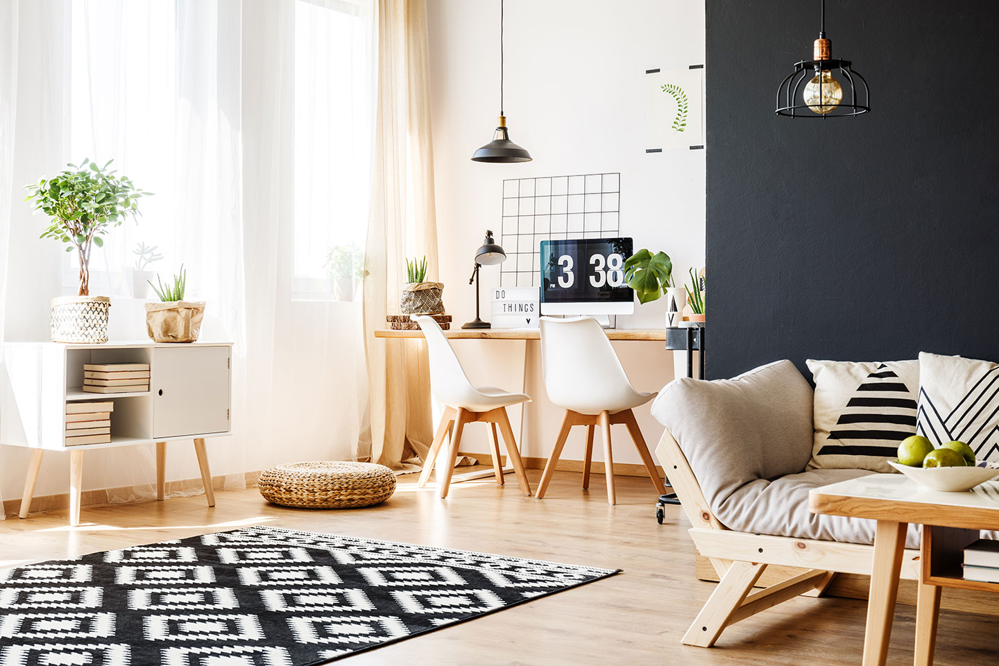 Sell Your Home Yourself
